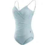 grey-blue