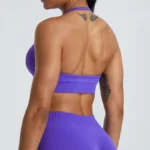 blue-purple