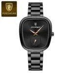 783-black-black