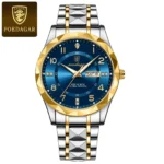gold-gold-blue