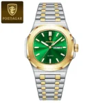 853-gold-green