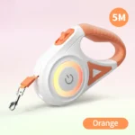 5m-orange