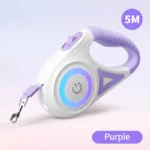 5m-purple