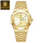 853-gold-gold