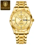 gold-gold