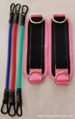 pink-set-of-6