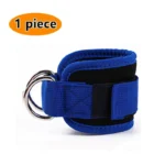 jh-1pc-darkblue