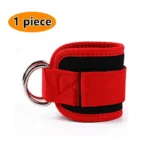 jh-1pc-red