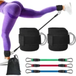 black-set-of-6