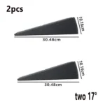 2pcs-17