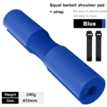 88-blue