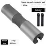 88-gray