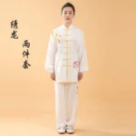 style-6