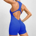royal-blue