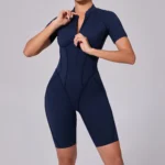 blu-navy