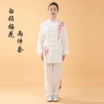 style-4