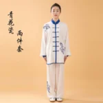 style-1